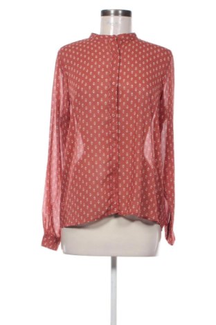 Női ing Blue Motion, Méret M, Szín Sokszínű, Ár 6 479 Ft