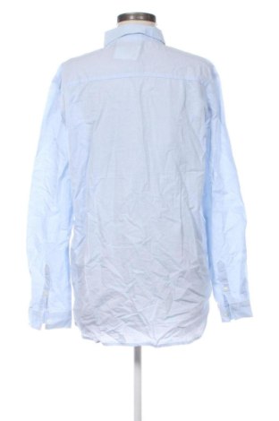 Дамска риза Blue Motion, Размер L, Цвят Син, Цена 13,29 €