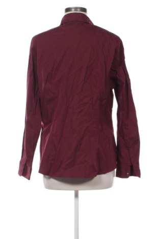 Дамска риза Blue Motion, Размер L, Цвят Червен, Цена 12,85 €