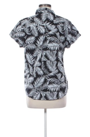 Damenbluse Blue Motion, Größe M, Farbe Mehrfarbig, Preis 16,99 €