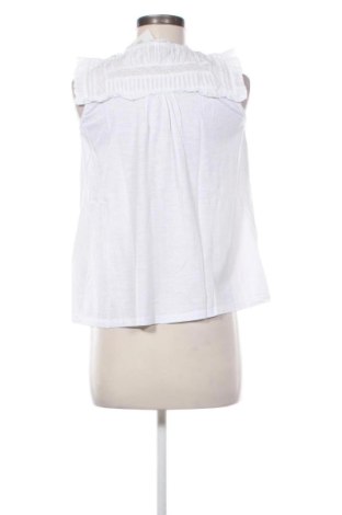 Дамска риза Boden, Размер S, Цвят Екрю, Цена 25,00 €