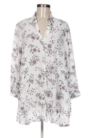 Дамска риза Body Flirt, Размер XXL, Цвят Многоцветен, Цена 13,29 €