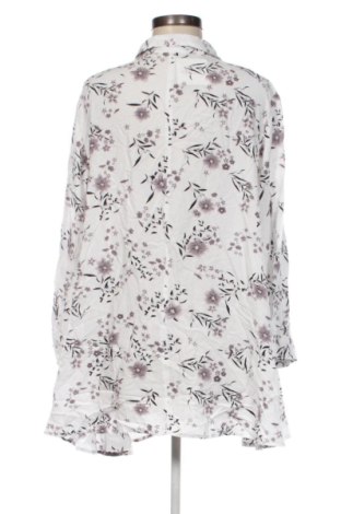 Дамска риза Body Flirt, Размер XXL, Цвят Многоцветен, Цена 13,29 €