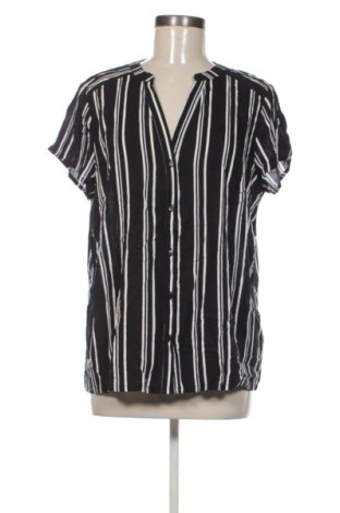 Γυναικείο πουκάμισο Body Flirt, Μέγεθος XL, Χρώμα Πολύχρωμο, Τιμή 7,99 €