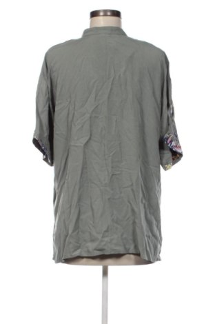 Dámská košile  Body Flirt, Velikost XL, Barva Vícebarevné, Cena  199,00 Kč