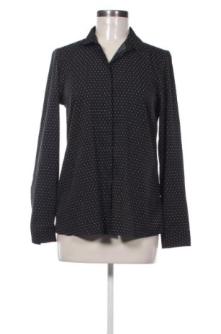 Damenbluse Body Flirt, Größe M, Farbe Mehrfarbig, Preis € 7,99