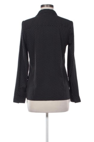 Damenbluse Body Flirt, Größe M, Farbe Mehrfarbig, Preis € 7,99