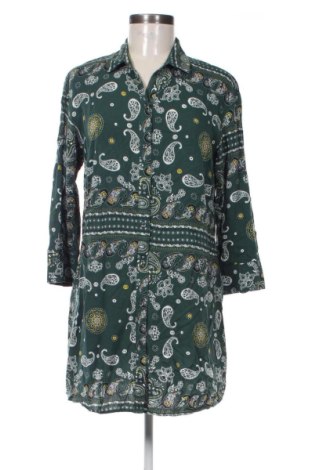 Γυναικείο πουκάμισο Body Flirt, Μέγεθος M, Χρώμα Πολύχρωμο, Τιμή 5,99 €