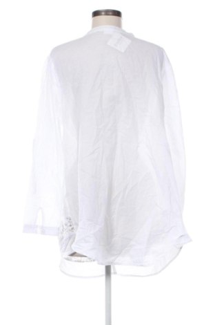 Dámská košile  Body Flirt, Velikost L, Barva Bílá, Cena  189,00 Kč