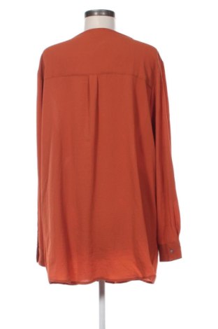 Damska koszula Body Flirt, Rozmiar XXL, Kolor Brązowy, Cena 44,99 zł