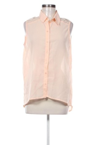 Dámska košeľa  Body Flirt, Veľkosť M, Farba Oranžová, Cena  11,95 €