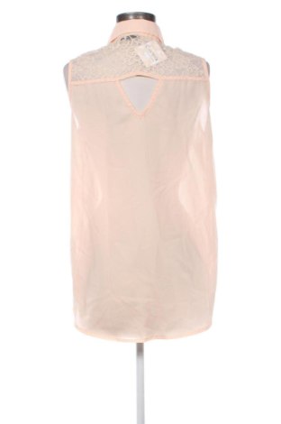 Dámska košeľa  Body Flirt, Veľkosť M, Farba Oranžová, Cena  11,95 €