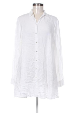 Dámská košile  Body Flirt, Velikost S, Barva Bílá, Cena  379,00 Kč