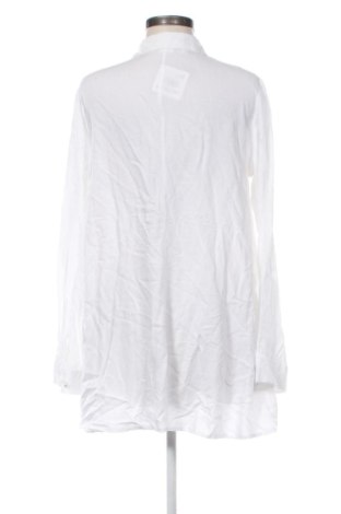 Dámská košile  Body Flirt, Velikost S, Barva Bílá, Cena  379,00 Kč