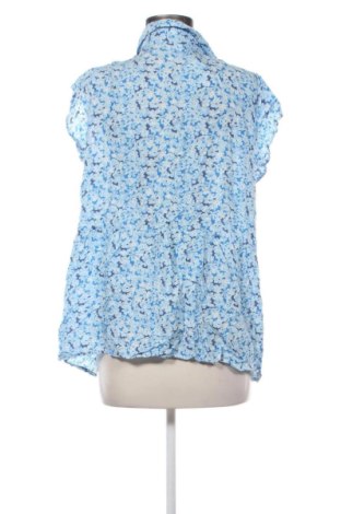 Damenbluse Body Flirt, Größe XL, Farbe Mehrfarbig, Preis € 13,00