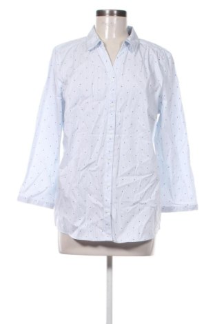 Дамска риза Bonita, Размер L, Цвят Многоцветен, Цена 13,29 €