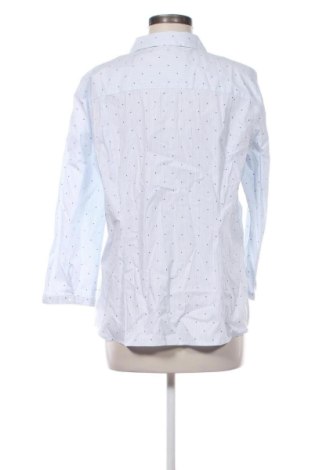 Дамска риза Bonita, Размер L, Цвят Многоцветен, Цена 13,29 €