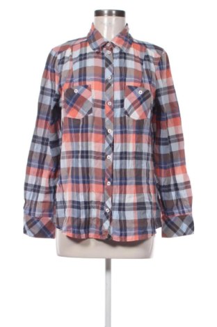 Dámská košile  Bonita, Velikost L, Barva Vícebarevné, Cena  379,00 Kč