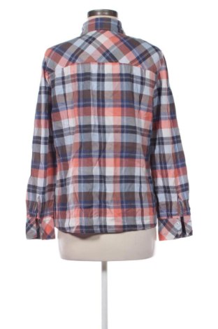 Dámská košile  Bonita, Velikost L, Barva Vícebarevné, Cena  379,00 Kč