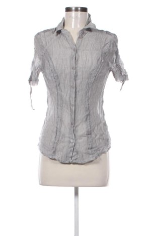 Dámska košeľa  Bonita, Veľkosť S, Farba Viacfarebná, Cena  11,95 €