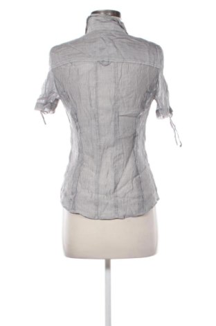 Dámska košeľa  Bonita, Veľkosť S, Farba Viacfarebná, Cena  11,95 €