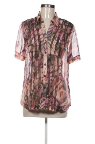Дамска риза Bonita, Размер M, Цвят Многоцветен, Цена 12,78 €