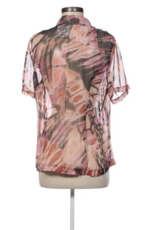 Дамска риза Bonita, Размер M, Цвят Многоцветен, Цена 12,78 €