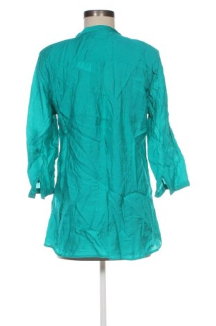 Női ing Bonita, Méret L, Szín Kék, Ár 5 244 Ft