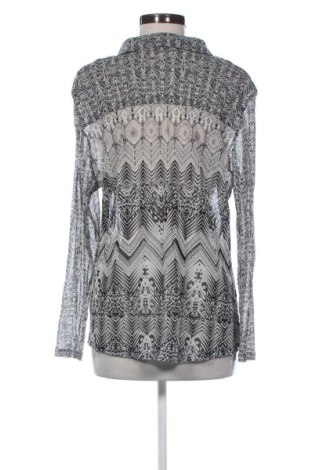 Női ing Bonita, Méret XXL, Szín Sokszínű, Ár 5 372 Ft