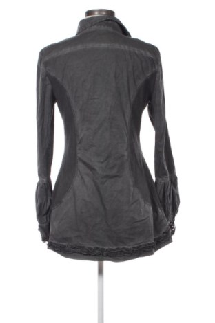 Dámská košile  Bottega, Velikost L, Barva Vícebarevné, Cena  379,00 Kč