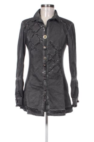 Dámská košile  Bottega, Velikost L, Barva Vícebarevné, Cena  379,00 Kč