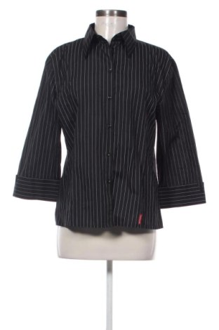 Dámska košeľa  Boule..., Veľkosť L, Farba Viacfarebná, Cena  6,95 €