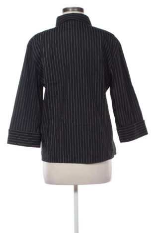 Dámska košeľa  Boule..., Veľkosť L, Farba Viacfarebná, Cena  6,95 €