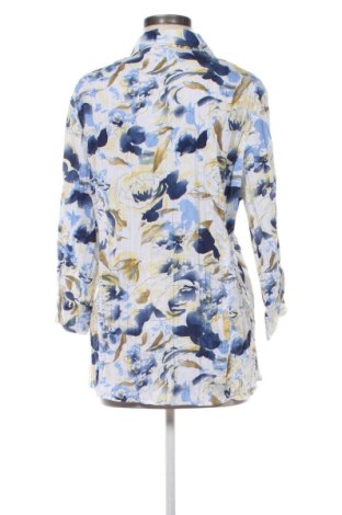 Дамска риза Boule..., Размер XL, Цвят Многоцветен, Цена 4,60 €