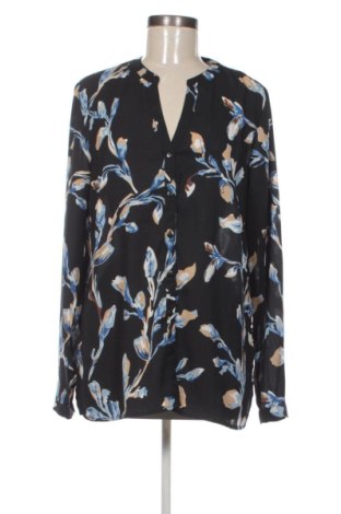 Damenbluse Bpc Bonprix Collection, Größe L, Farbe Mehrfarbig, Preis € 6,99