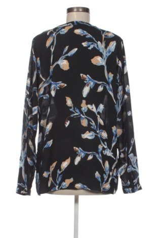 Damenbluse Bpc Bonprix Collection, Größe L, Farbe Mehrfarbig, Preis € 6,99