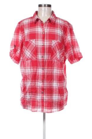 Dámská košile  Bpc Bonprix Collection, Velikost XXL, Barva Vícebarevné, Cena  379,00 Kč