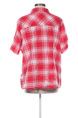 Dámská košile  Bpc Bonprix Collection, Velikost XXL, Barva Vícebarevné, Cena  379,00 Kč