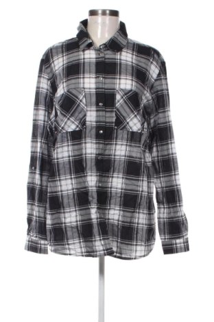 Dámská košile  Bpc Bonprix Collection, Velikost XXL, Barva Vícebarevné, Cena  379,00 Kč