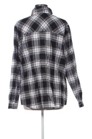 Dámská košile  Bpc Bonprix Collection, Velikost XXL, Barva Vícebarevné, Cena  379,00 Kč