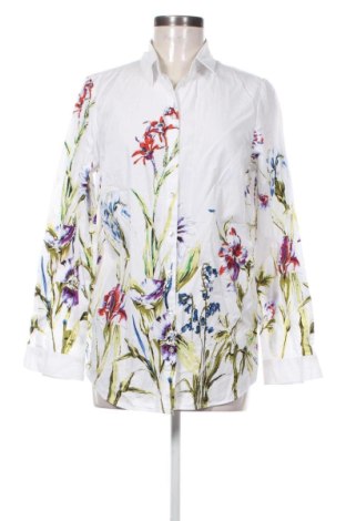 Dámská košile  Bpc Bonprix Collection, Velikost M, Barva Vícebarevné, Cena  379,00 Kč