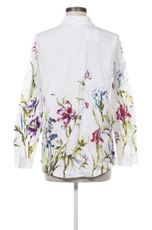 Dámská košile  Bpc Bonprix Collection, Velikost M, Barva Vícebarevné, Cena  379,00 Kč