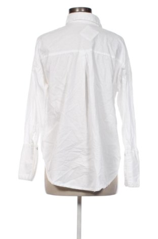 Дамска риза Bpc Bonprix Collection, Размер M, Цвят Бял, Цена 13,29 €