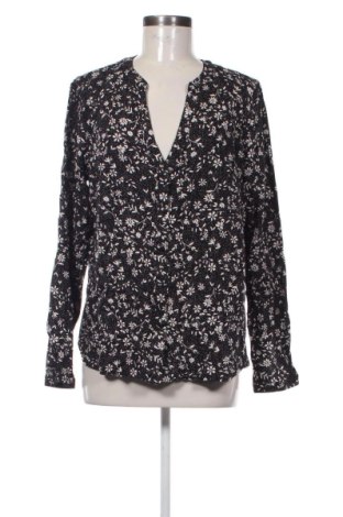 Dámská košile  Bpc Bonprix Collection, Velikost XL, Barva Vícebarevné, Cena  379,00 Kč