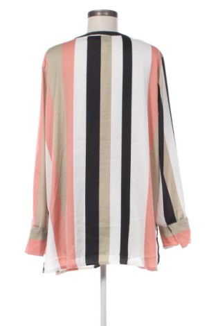 Дамска риза Bpc Bonprix Collection, Размер XL, Цвят Многоцветен, Цена 13,29 €