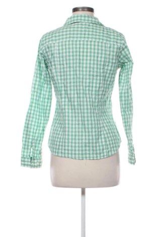 Γυναικείο πουκάμισο Bpc Bonprix Collection, Μέγεθος M, Χρώμα Πολύχρωμο, Τιμή 15,99 €