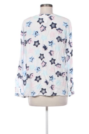 Дамска риза Bpc Bonprix Collection, Размер L, Цвят Многоцветен, Цена 13,29 €