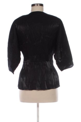 Női ing Bpc Bonprix Collection, Méret L, Szín Fekete, Ár 5 311 Ft