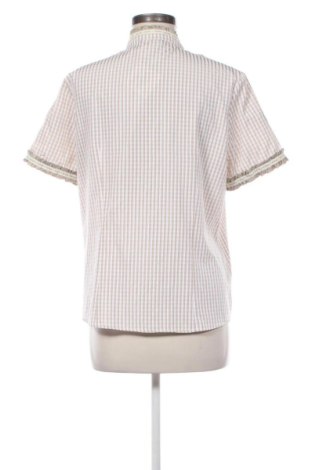 Dámská košile  Brandit, Velikost L, Barva Vícebarevné, Cena  482,00 Kč