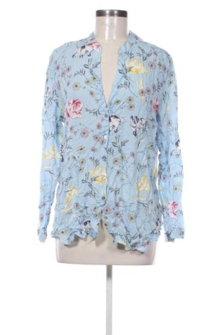 Női ing Brax, Méret L, Szín Sokszínű, Ár 14 139 Ft